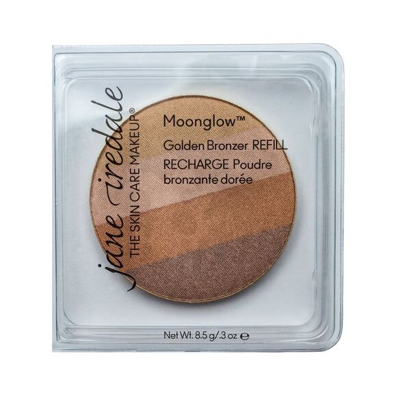 jane iredale Other - jane iredale Bronzer Refill - Moonglow